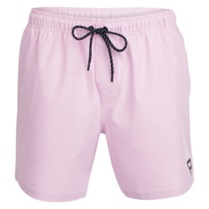 Brunotti Bru-conic Zwembroek Roze