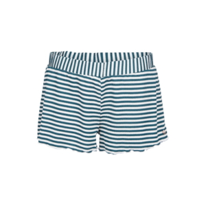 Brunotti Tikka Shorts Dames Blauw