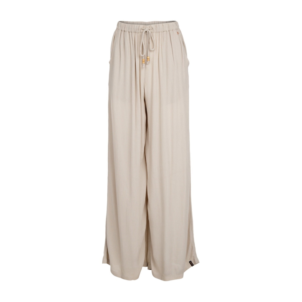 Brunotti Pantella Women Pants Dames Grijs