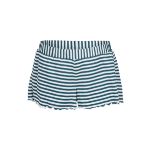 Brunotti Tikkay Swim Shorts Kids Groen