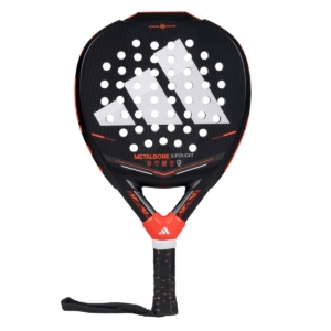 Adidas Metalbone Superlight 2026 Zwart