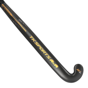 Tk W1 Indoor Extreme Late Bow Goud