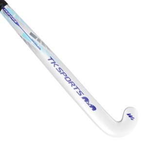 Tk W4 Indoor Control Bow Wit