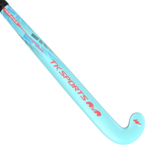 Tk W5 Indoor Control Bow Zwart