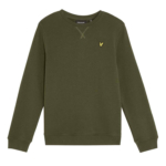 Groen