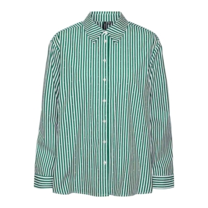 Vero Moda Inge Blouse Wit
