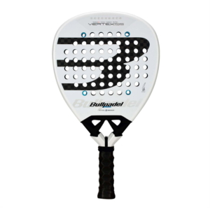Bullpadel Vertex 05 Wit