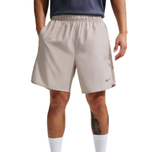Nike Challenger Shorts Bruin