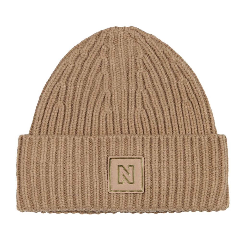 Nikkie Nashville Beanie Onbekend
