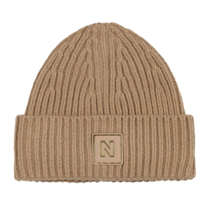 Nikkie Nashville Beanie Onbekend