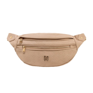 Nikkie Nome Fannypack Onbekend