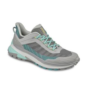Meindl Yampa Lady Gtx Grijs
