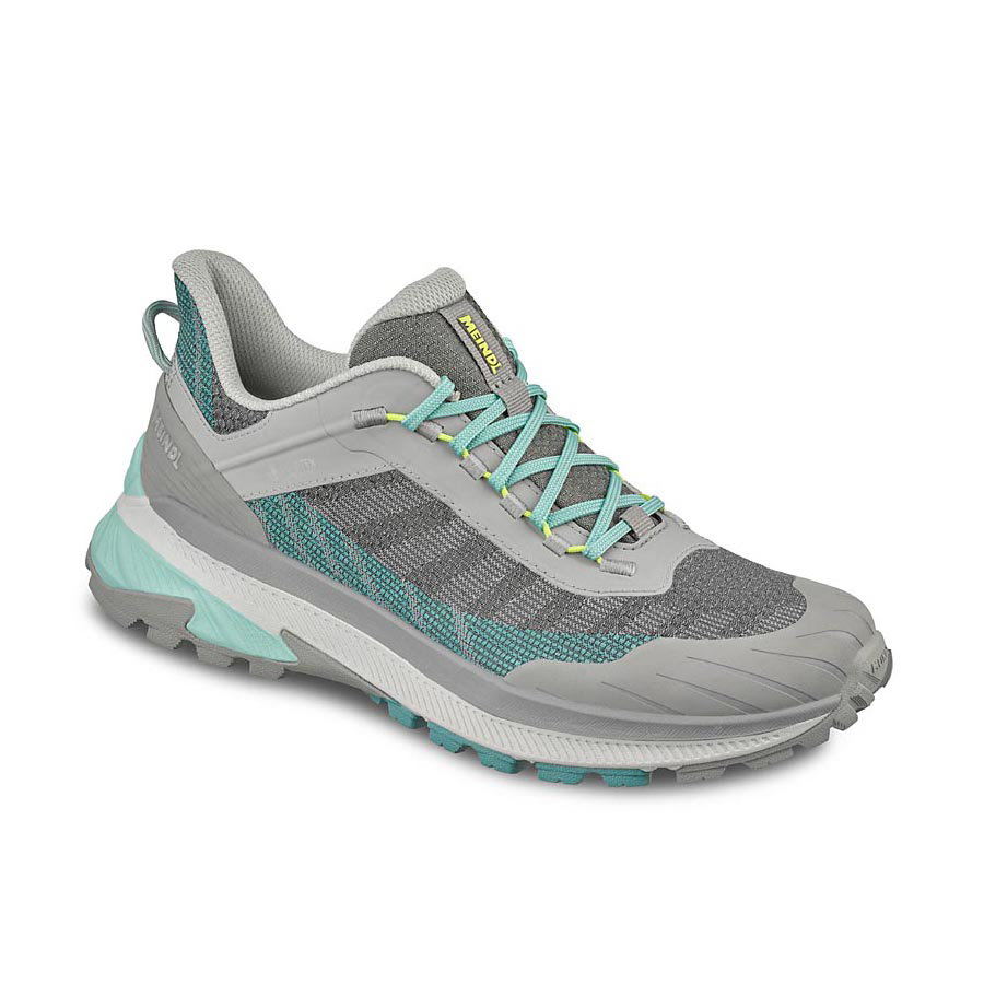 Meindl Yampa Lady Gtx Grijs
