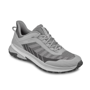 Meindl Yampa Gtx Grijs