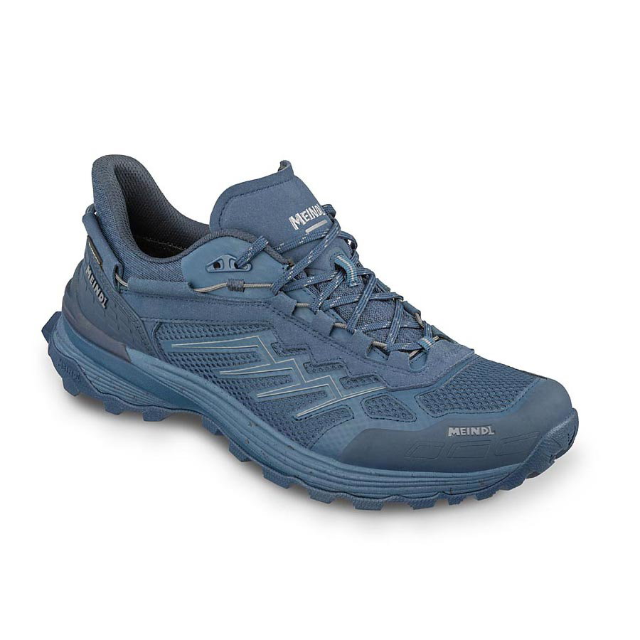 Meindl Jamaica Gtx Blauw