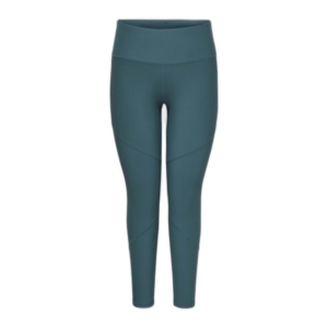 Only Play Jana Sportlegging Dames Curve Groen