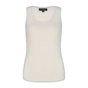 G-maxx Estrella Singlet Geel
