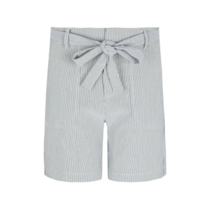 G-maxx Kaida Shorts Dames Geel
