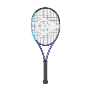 Dunlop 26 Fx500 Tour Blauw