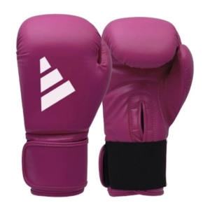 Adidas Speed 50 Roze