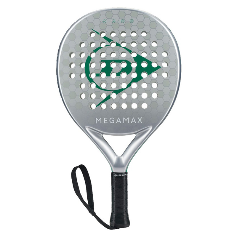 Dunlop 26 Megamax Onbekend