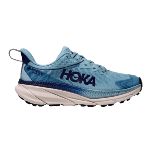 Hoka Challenger Atr 7 Gtx Dames Onbekend