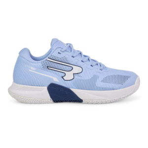 Bullpadel Next W 25 Dames Blauw