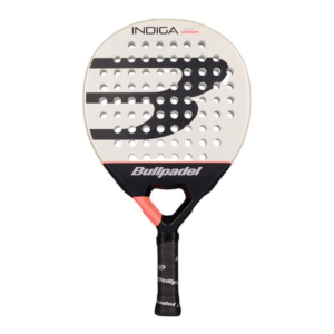 Bullpadel Indiga W 26 Onbekend