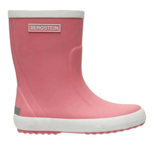 Bergstein Rainboot Kids Roze