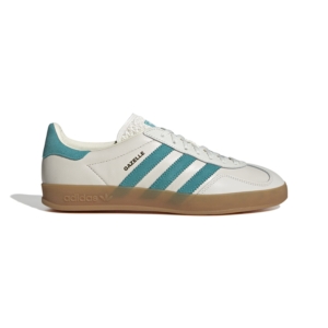 Adidas Gazelle Indoor Beige