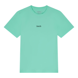 Be:at Jessey Sport Tee Groen