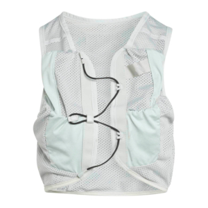 Adidas Run Vest Grijs