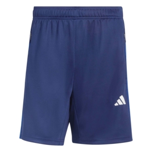 Adidas We Allset Sho Heren Blauw