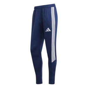 Adidas Tiro 26 Pant Blauw