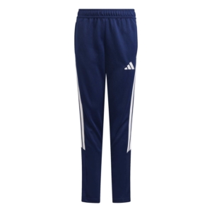Adidas Tiro 26 Kids Blauw
