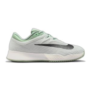 Nike Vapor Pro 3 Heren Grijs