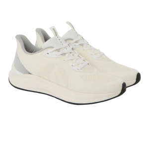 Björn Borg Ace Knit Wit