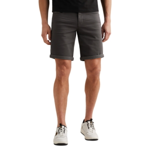 Pme Legend Nightflight Shorts Grijs