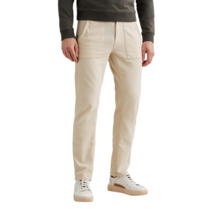 Pme Legend Liftmaster Worker Pants Geel