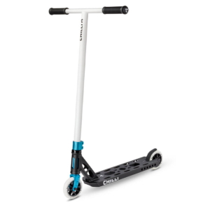 Chilli Ventus Large Wit