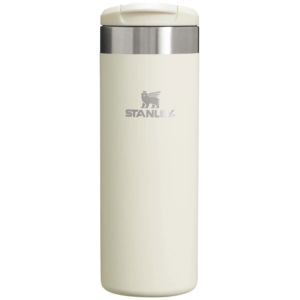 Stanley Aerolight Transit Mug 0.47l Creme