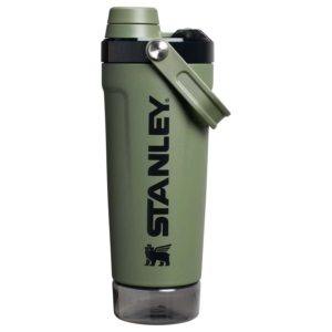 Stanley Active Shaker 0.59l Groen
