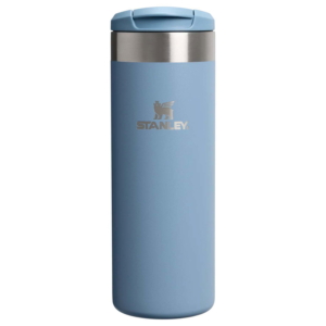 Stanley Aerolight Transit Mug 0.47l Indigo