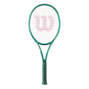 Wilson Blade 100 V10 Onbekend
