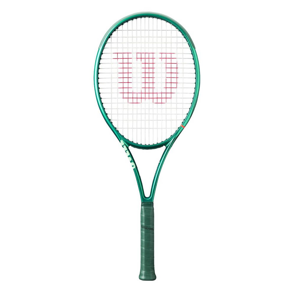 Wilson Blade 100 V10 Onbekend