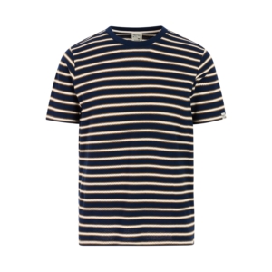 Protest Prtcalow T-shirt Blauw