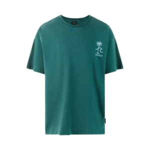 Protest Prtdenwick T-shirt Overige kleuren