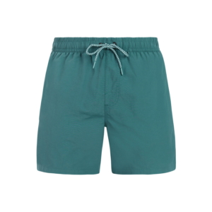 Protest Prtfaster Zwemshort Overige kleuren