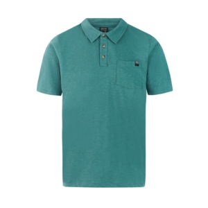 Protest Prtcharles Polo Overige kleuren