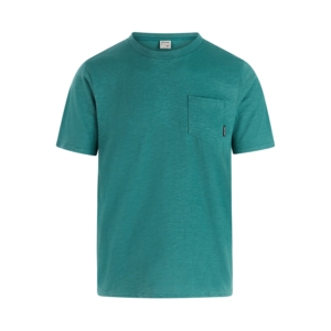 Protest Prtcruz T-shirt Overige kleuren